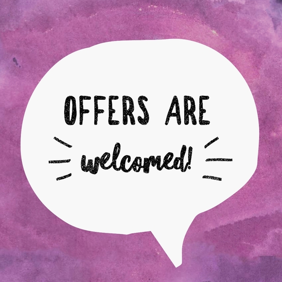 The Master Guide to Drawing Anime: Amazing Girls book by Christopher Hart - Picture 6 of 6